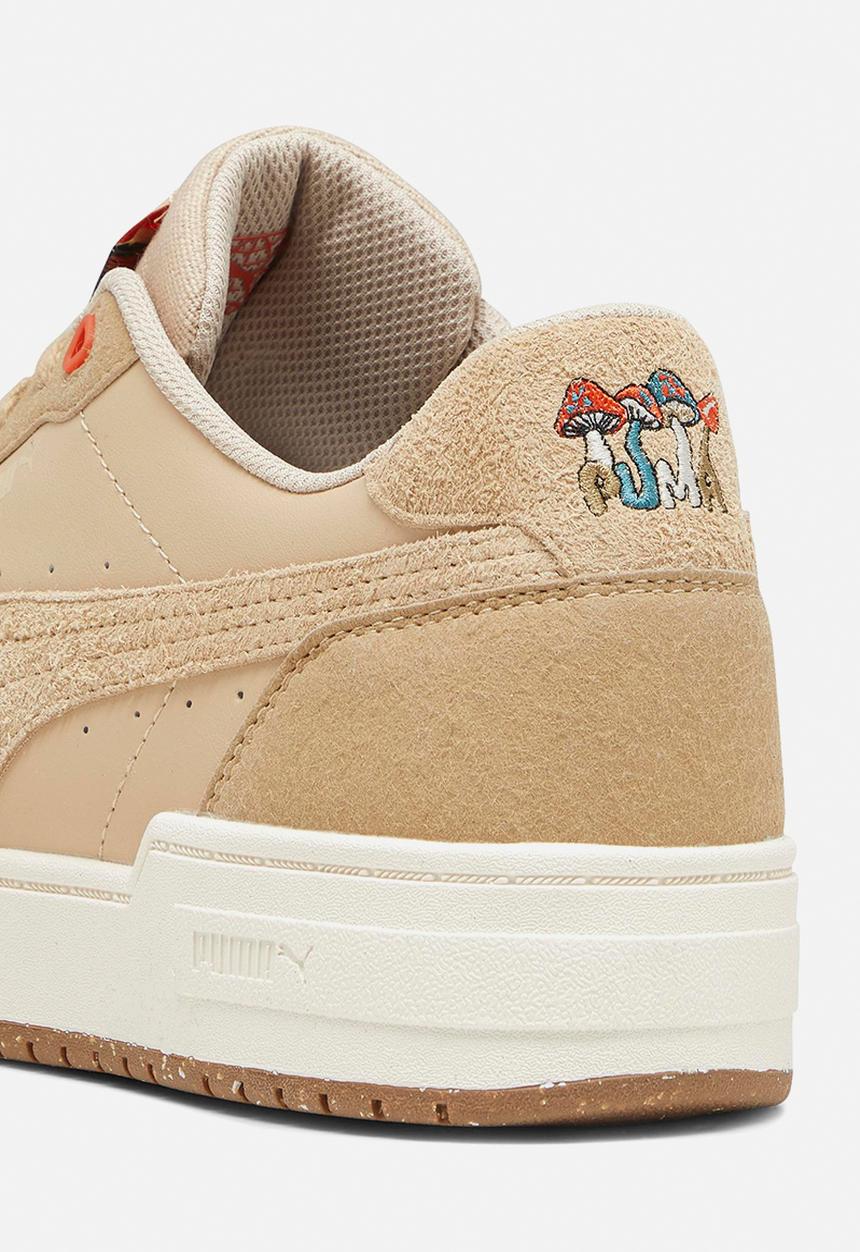 PUMA - Ca pro lux re:place - fall foliage