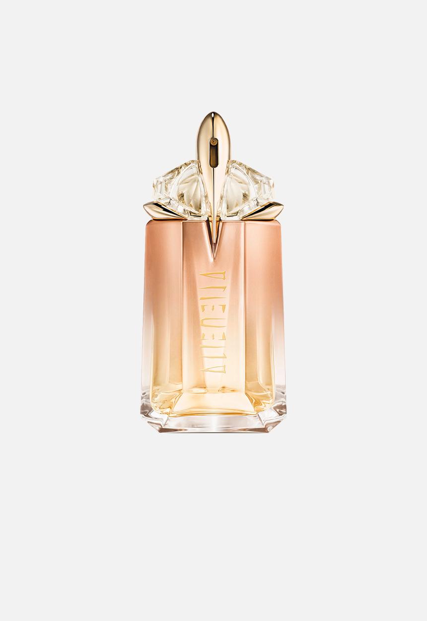 Mugler - Alien Goddess Eau de Parfum Supra Florale - 60ml