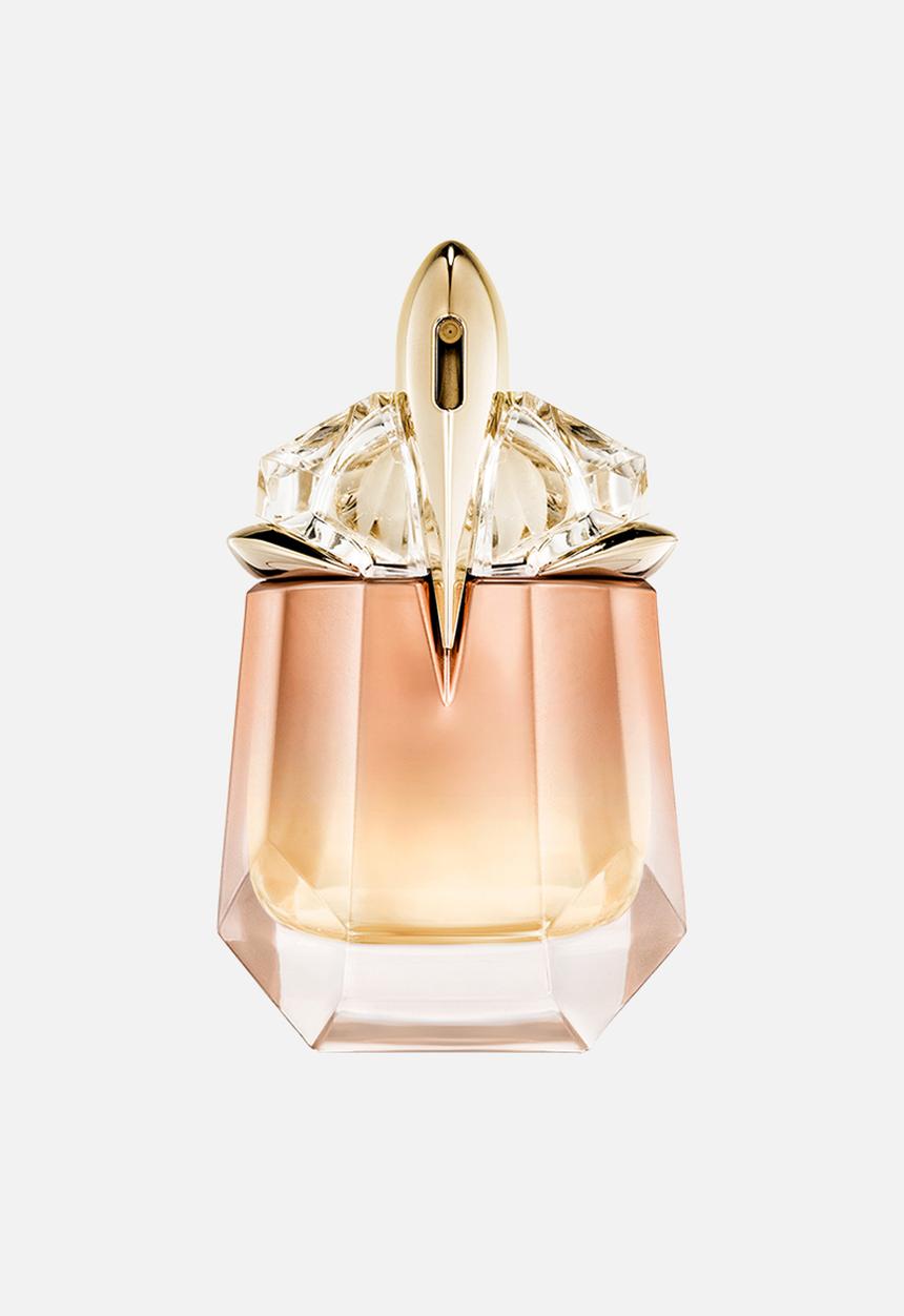 Mugler - Alien Goddess Eau de Parfum Supra Florale - 30ml