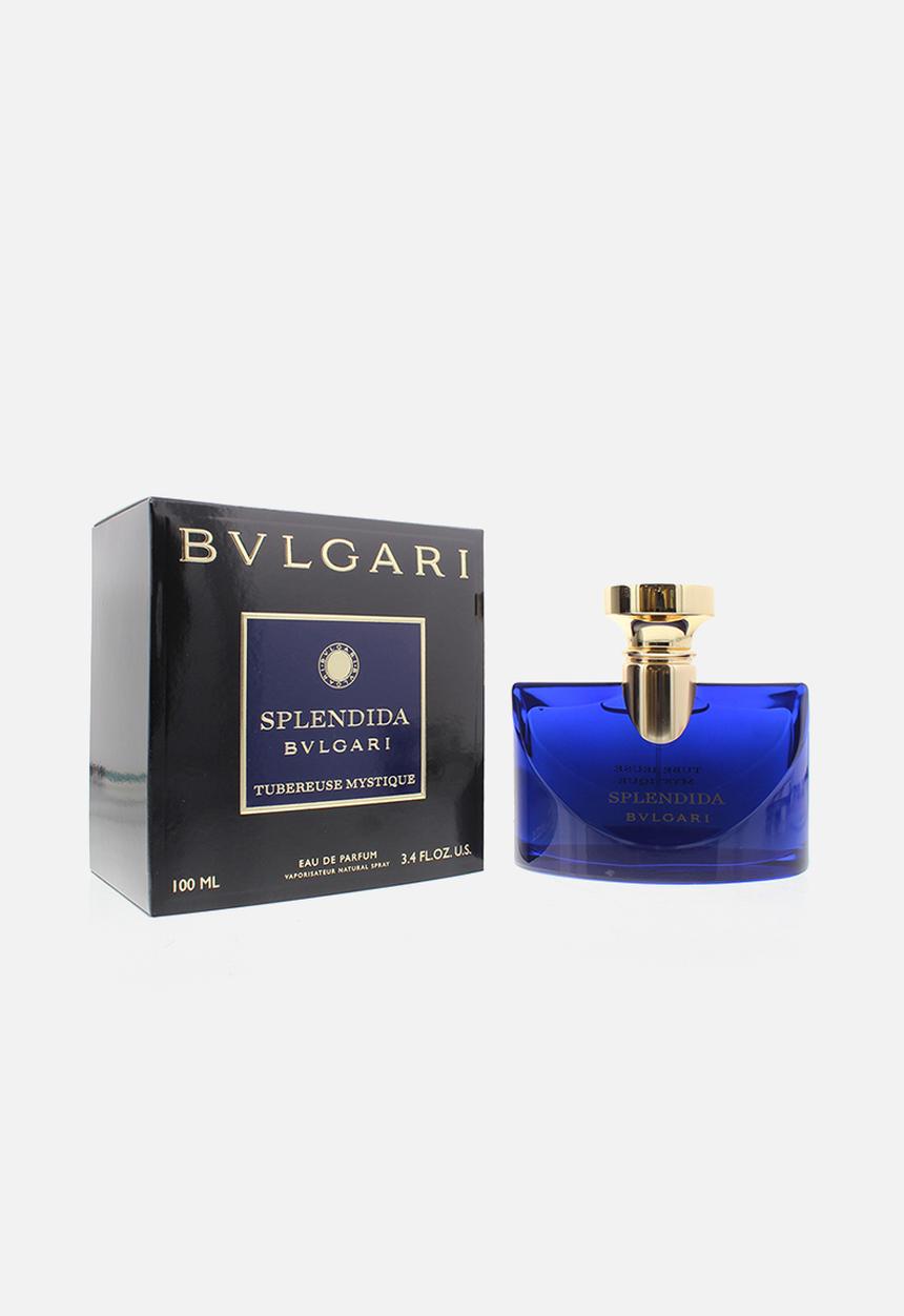 BVLGARI - Bvlgari Splendida Tubereuse Mystique Edp - 100ml (Parallel Import)
