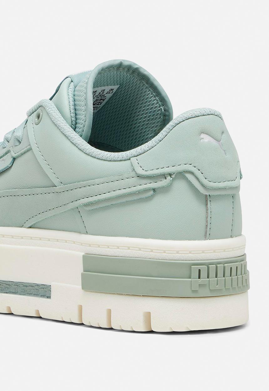 PUMA - Mayze crashed prm wns - green fog