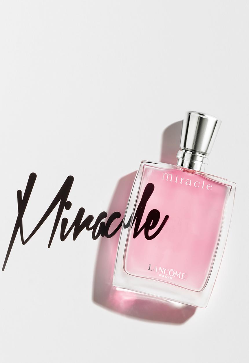 Lancôme - Miracle Eau de Parfum - 30ml
