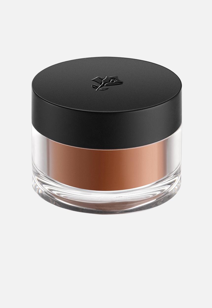 Lancôme - Long Time No Shine Loose Setting Powder - Deep