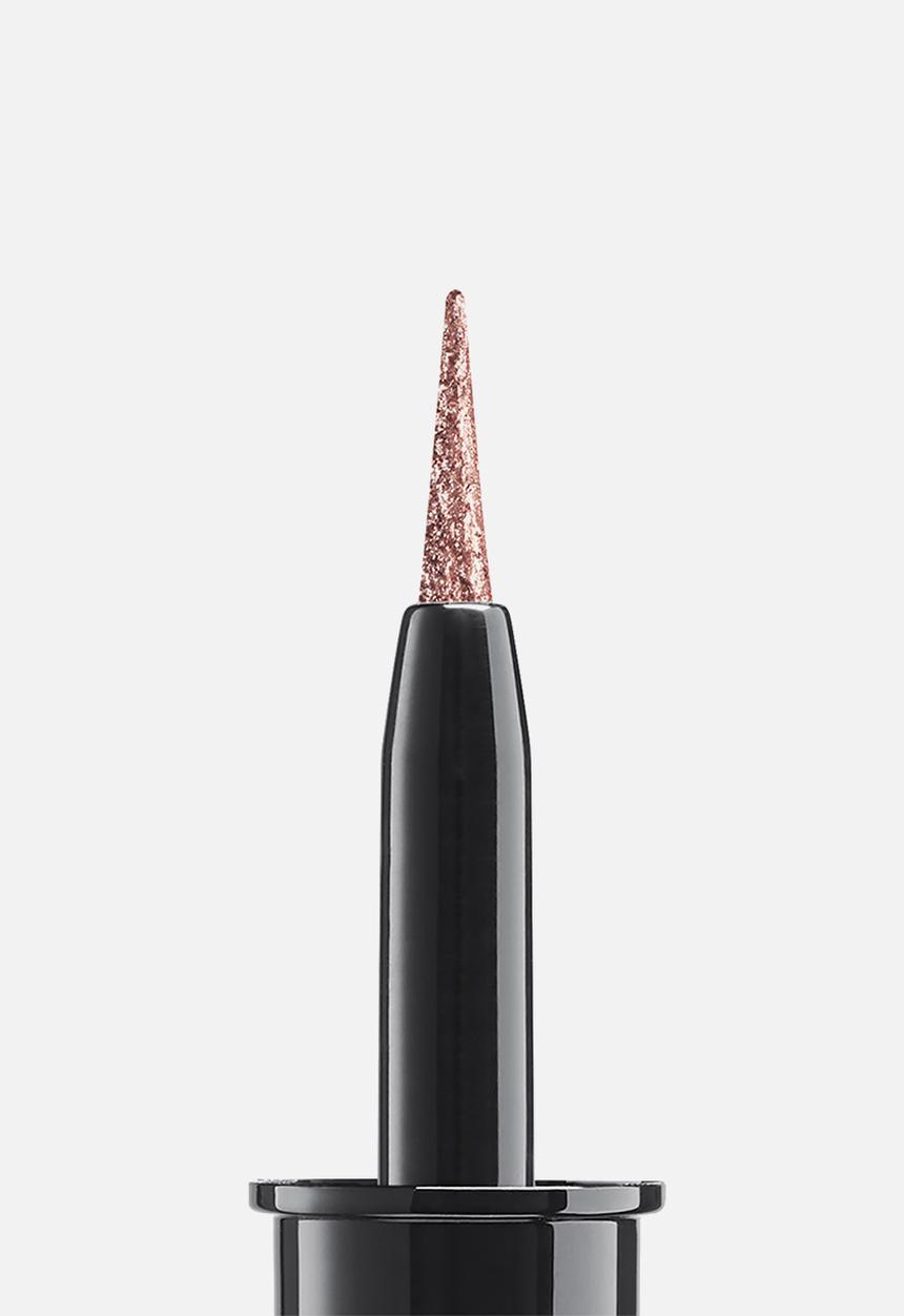Lancôme - Artliner Precision Felt - Tip Liquid Eyeliner