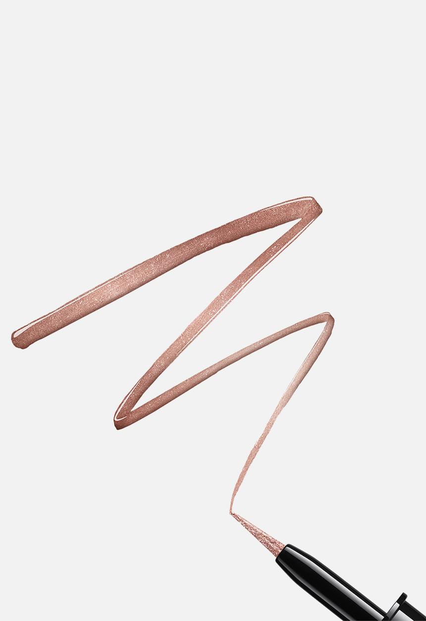 Lancôme - Artliner Precision Felt - Tip Liquid Eyeliner