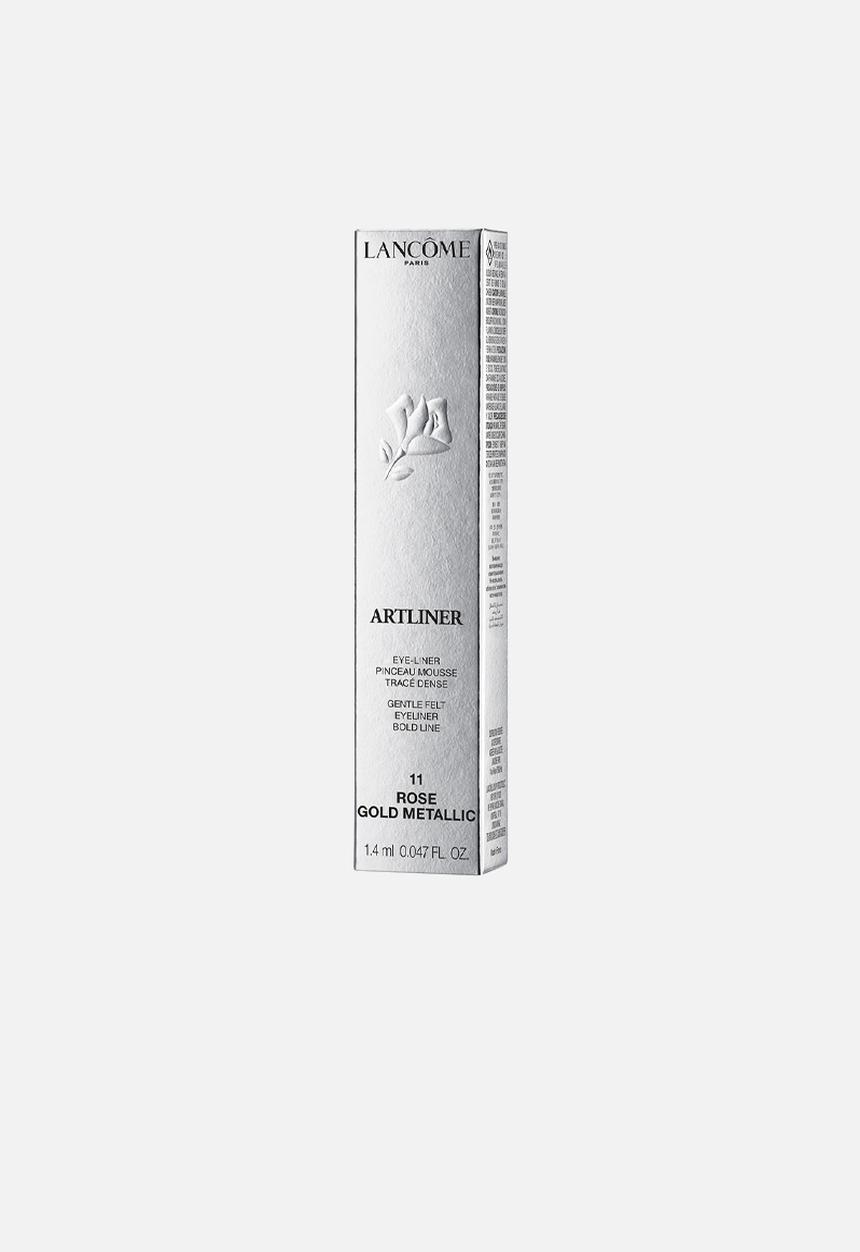 Lancôme - Artliner Precision Felt - Tip Liquid Eyeliner
