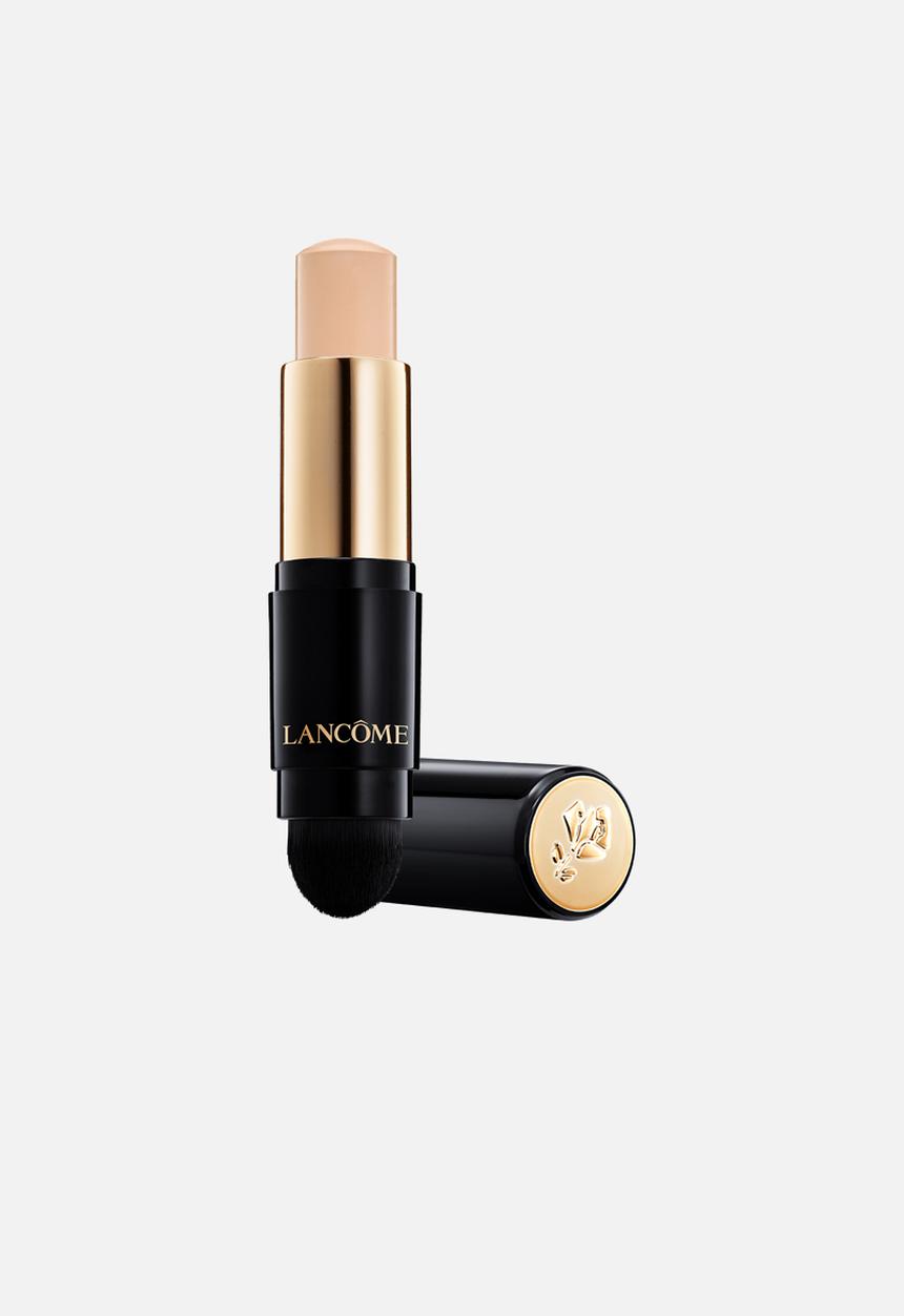Lancôme - Teint Idole Ultra Wear Stick  Foundation  - 110 Ivoire