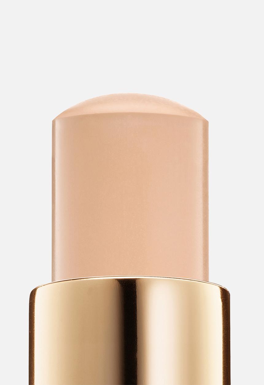 Lancôme - Teint Idole Ultra Wear Stick  Foundation  - 110 Ivoire