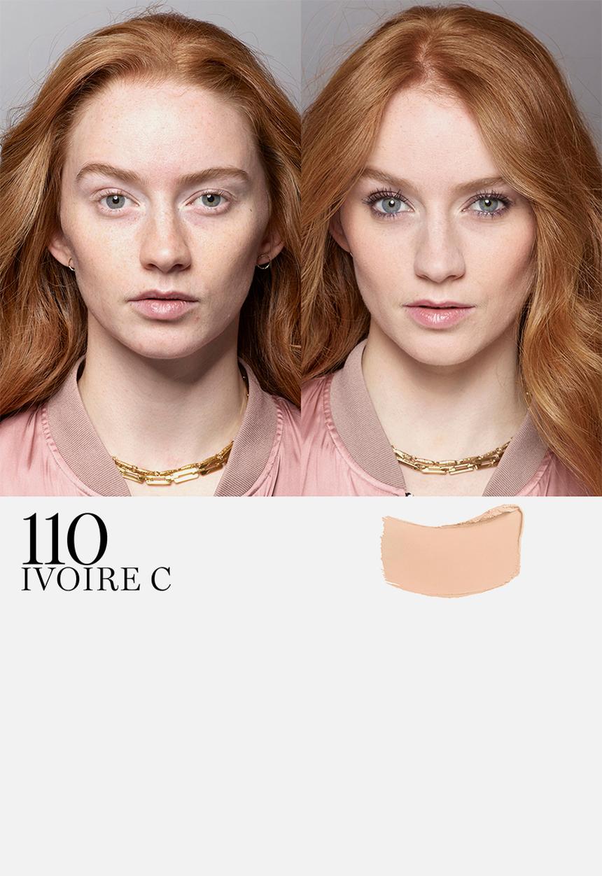 Lancôme - Teint Idole Ultra Wear Stick  Foundation  - 110 Ivoire