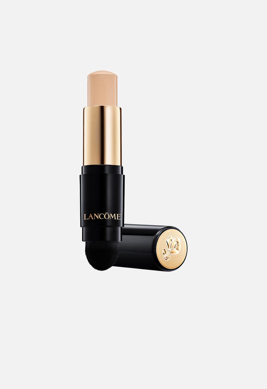 Lancôme - Teint Idole Ultra Wear Stick  Foundation  - 02 Lys Rose