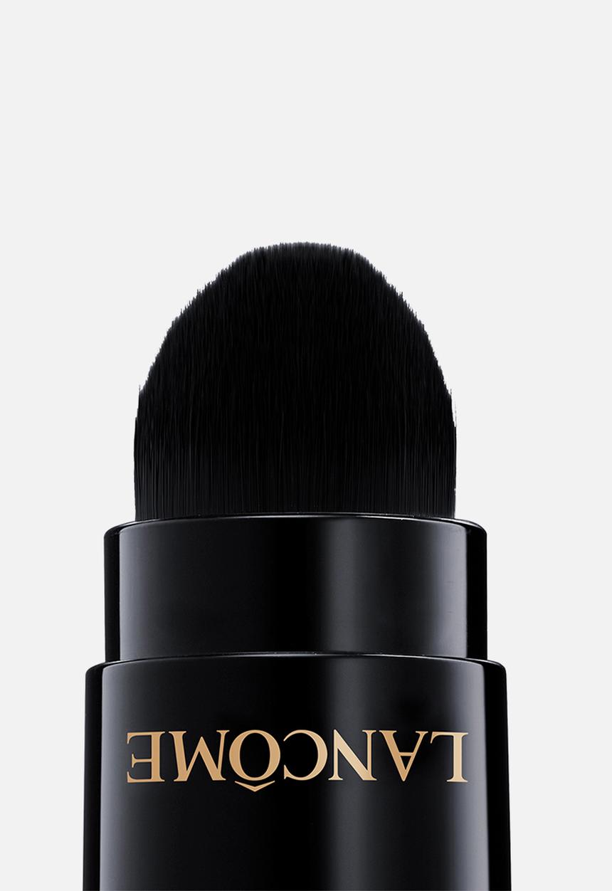 Lancôme - Teint Idole Ultra Wear Stick  Foundation  - 02 Lys Rose