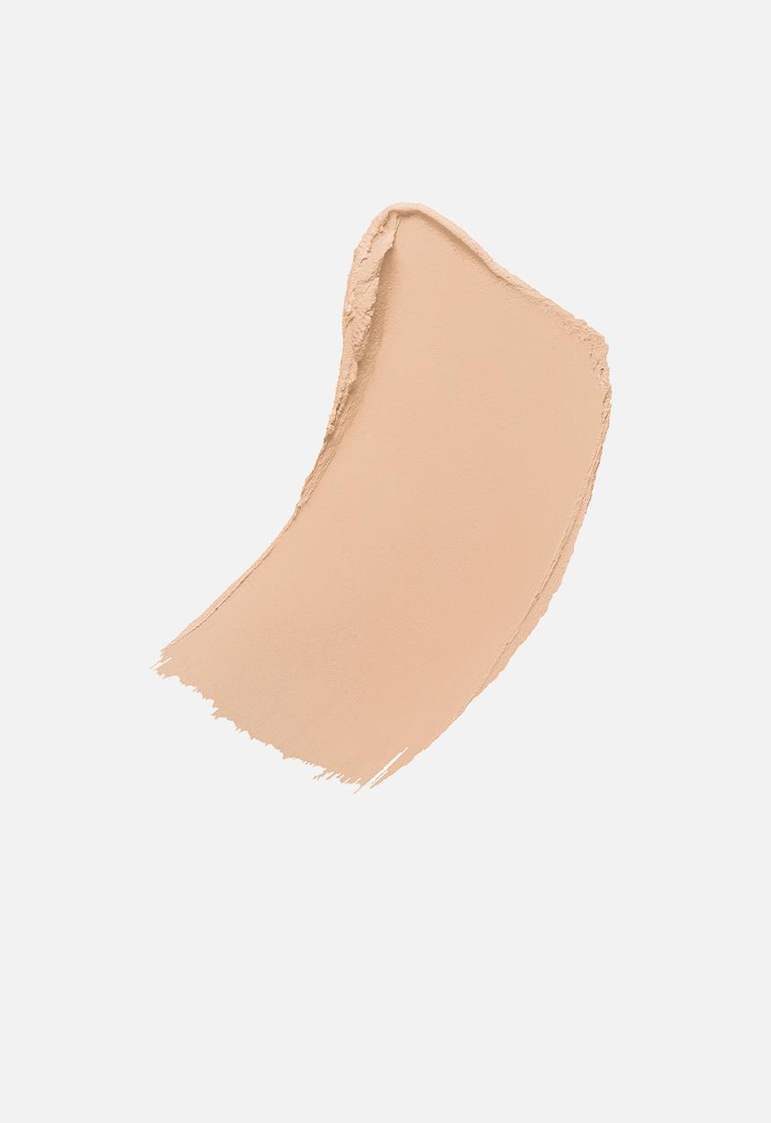 Lancôme - Teint Idole Ultra Wear Stick  Foundation  - 02 Lys Rose