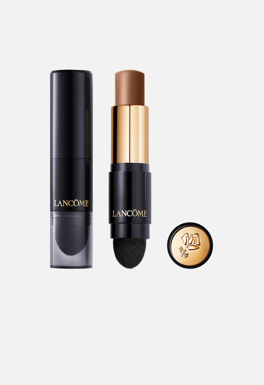 Lancôme - Teint Idole Ultra Wear Stick  Foundation  -  510 Suede