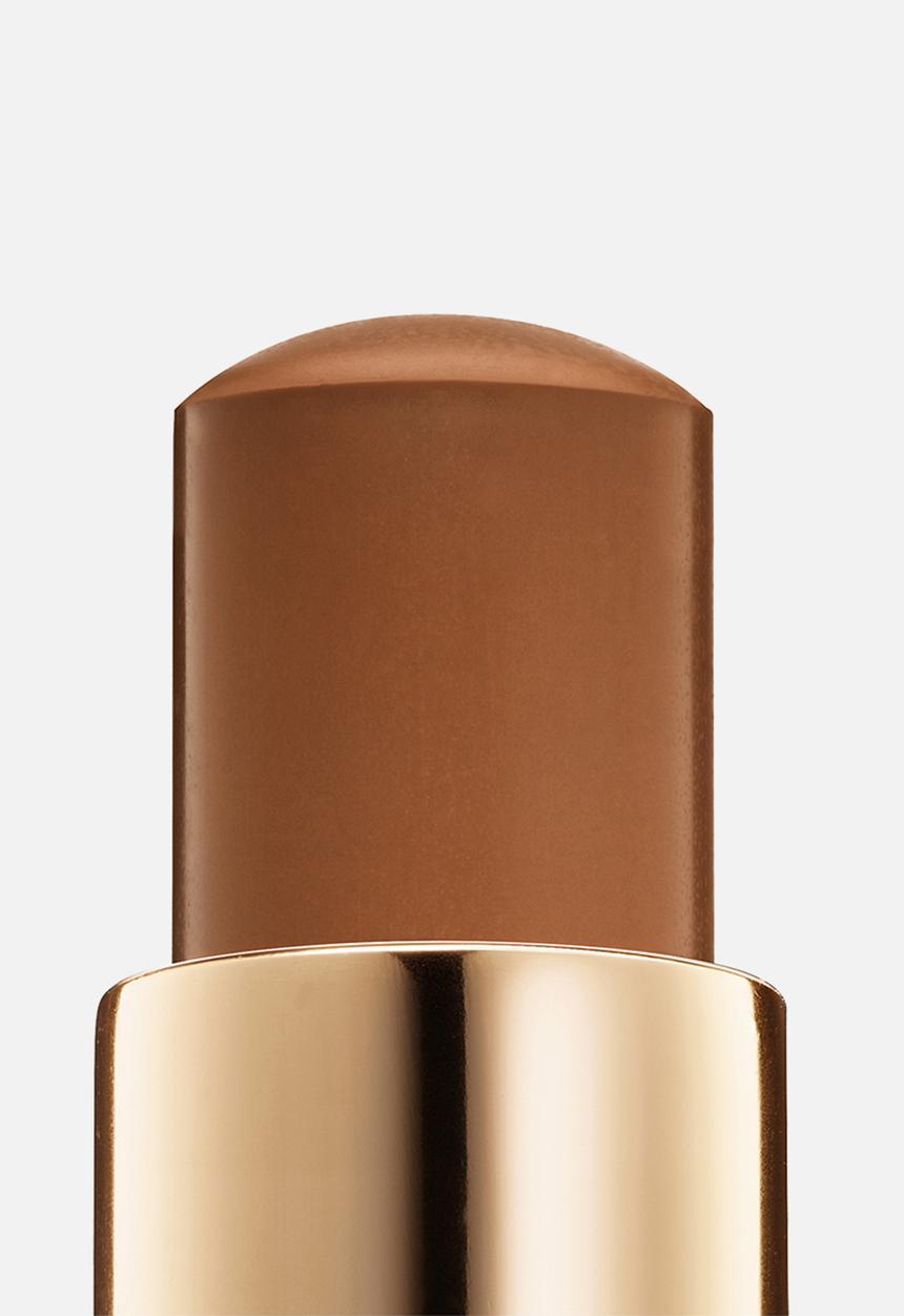 Lancôme - Teint Idole Ultra Wear Stick  Foundation  -  510 Suede