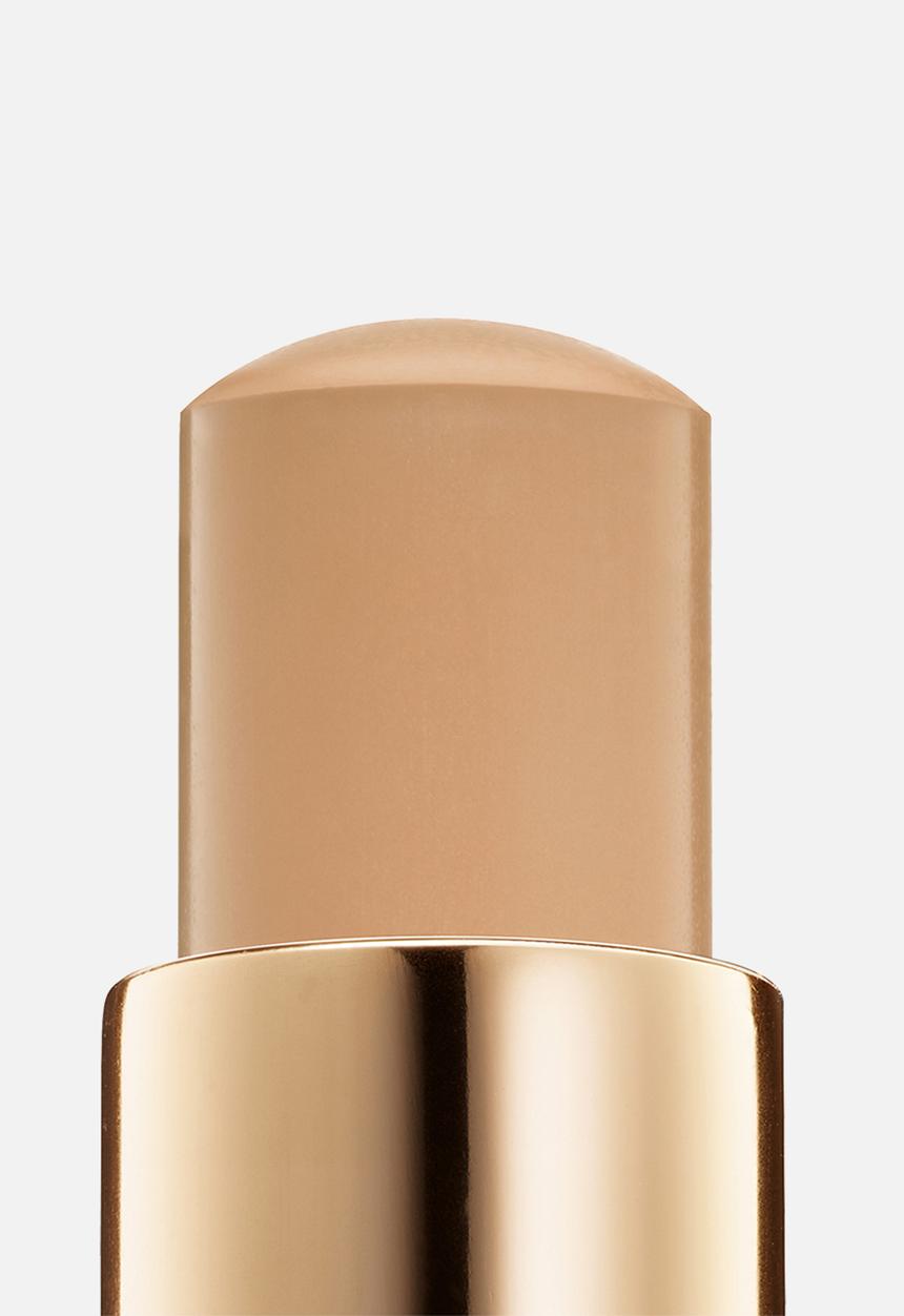 Lancôme - Teint Idole Ultra Wear Stick  Foundation  - 450 Suede