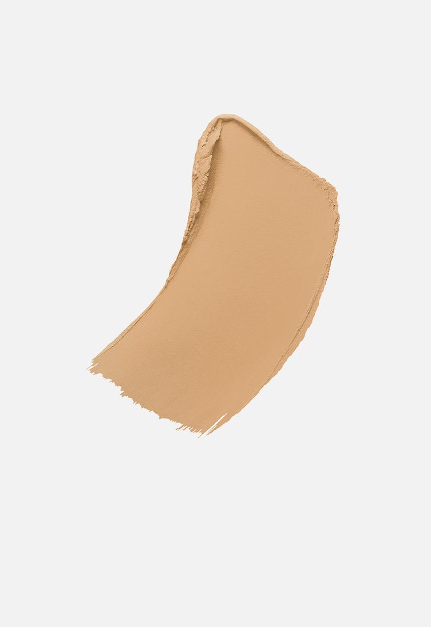 Lancôme - Teint Idole Ultra Wear Stick  Foundation  - 450 Suede