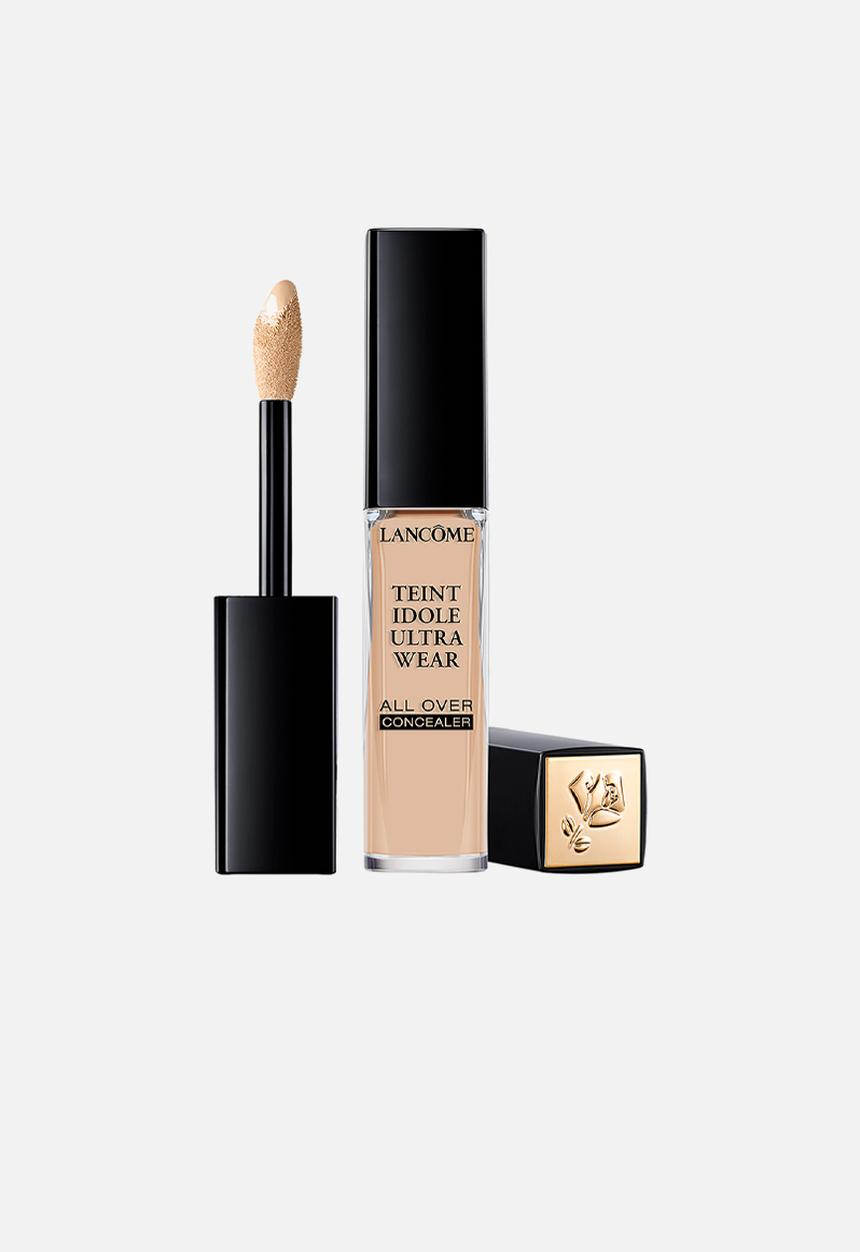 Lancôme - Teint Idole Ultra Wear All Over Concealer 02
