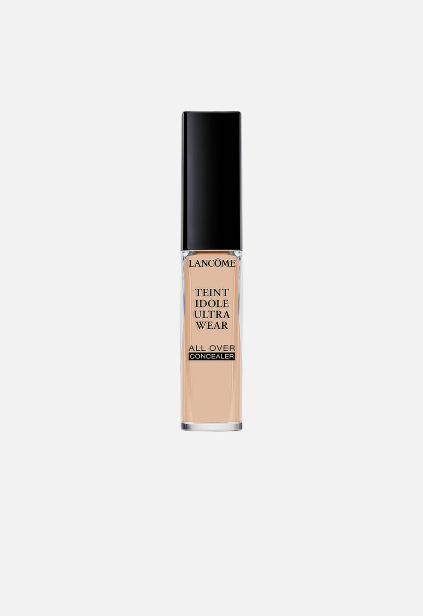 Lancôme - Teint Idole Ultra Wear All Over Concealer 02