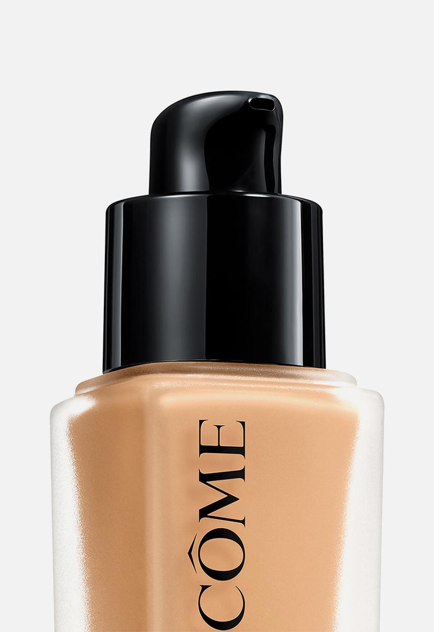 Lancôme - Teint Idôle Ultra Wear Foundation 345N
