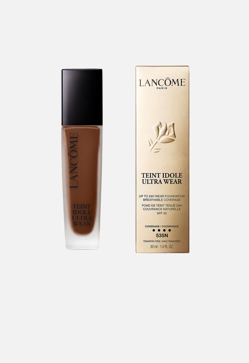 Lancôme - Teint Idole Ultra Wear Foundation 535N
