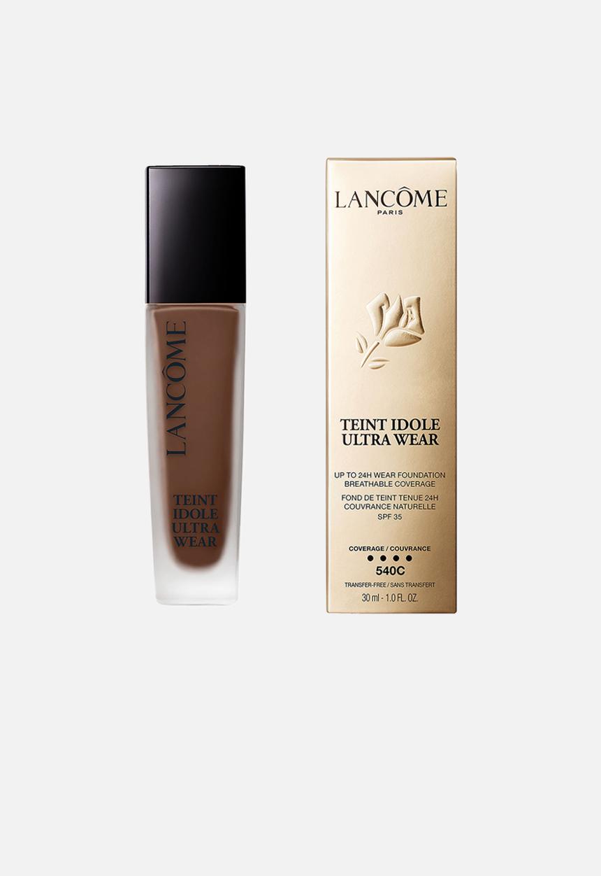 Lancôme - Teint Idôle Ultra Wear Foundation 540C