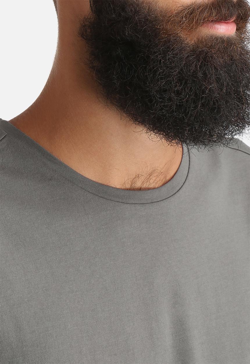 G-STAR - Codar T-shirt
