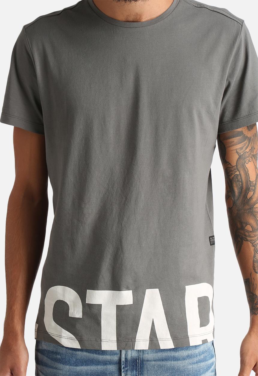 G-STAR - Codar T-shirt