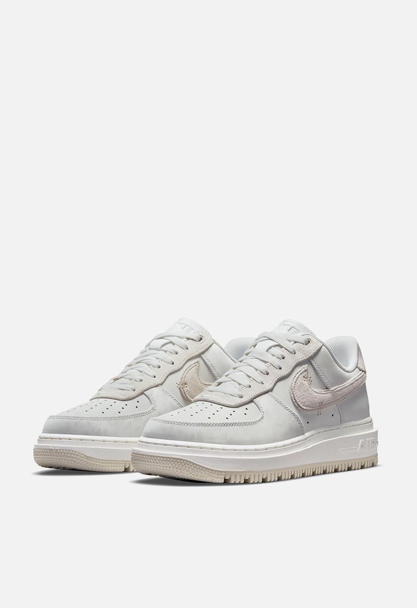 Nike - Air force 1 Luxe