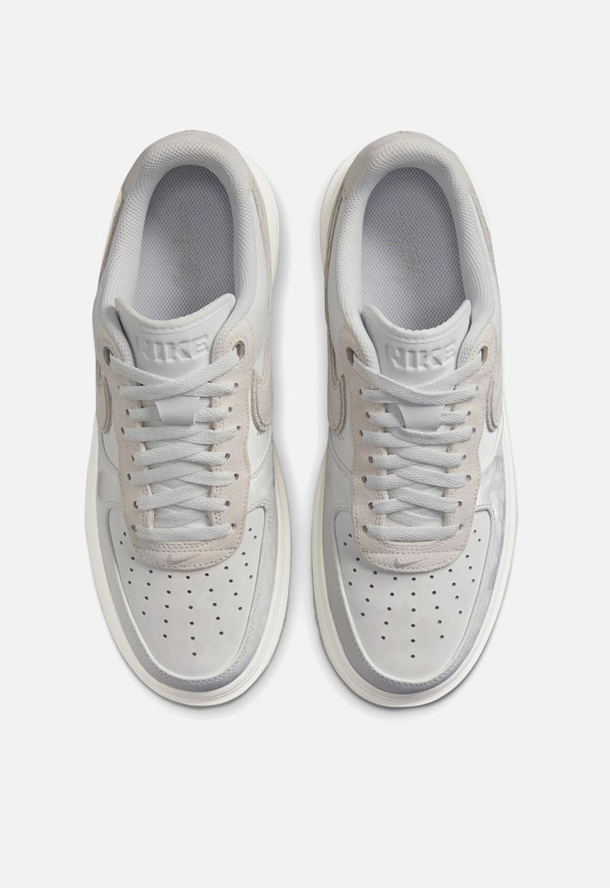 Nike - Air force 1 Luxe