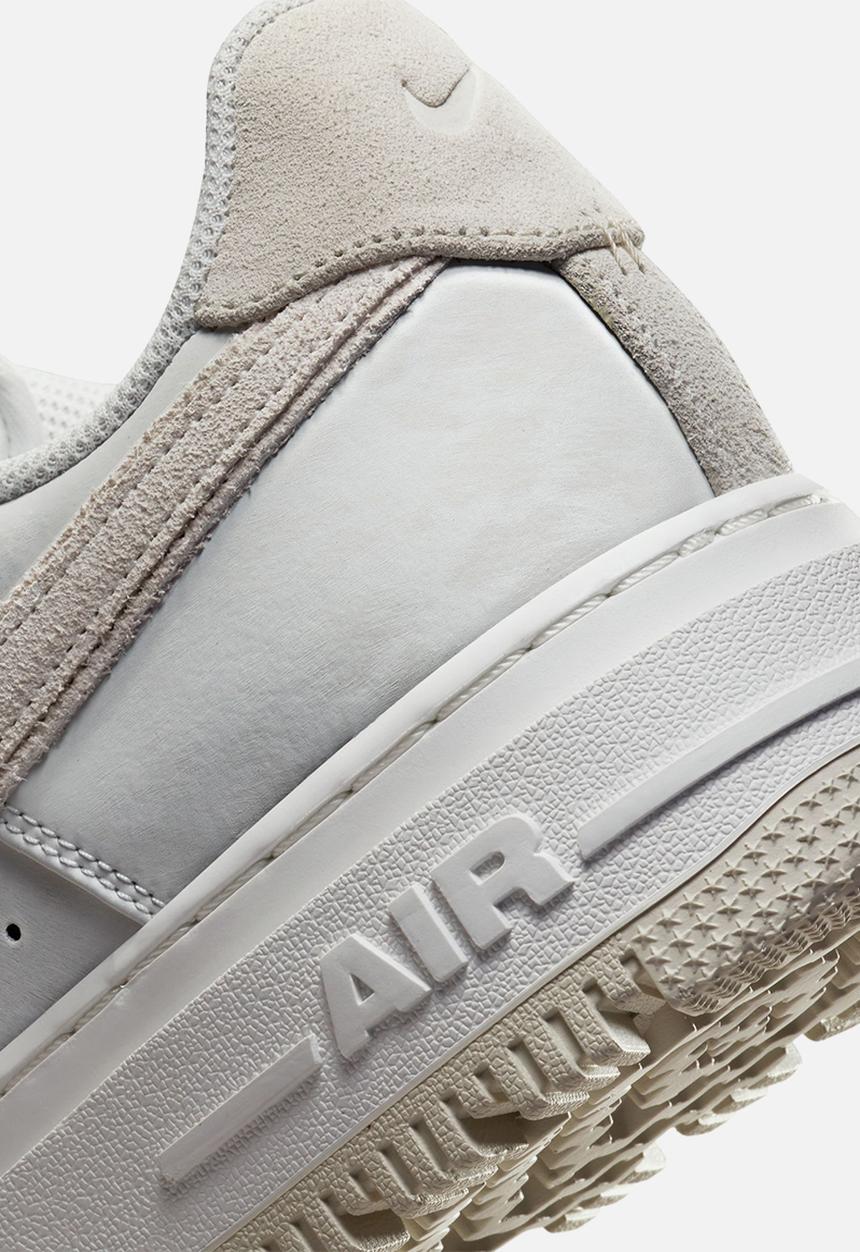 Nike - Air force 1 Luxe
