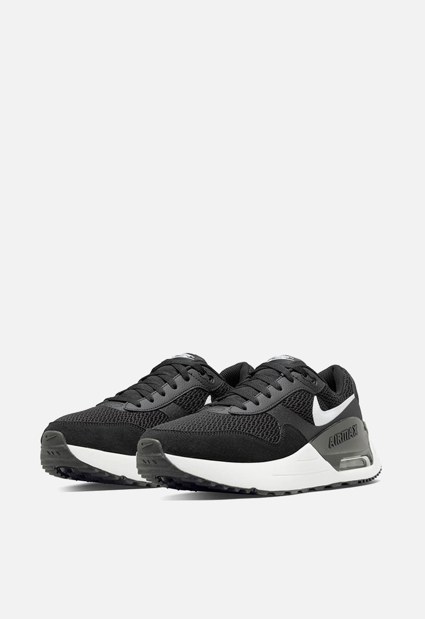 Nike - Nike Air Max System 