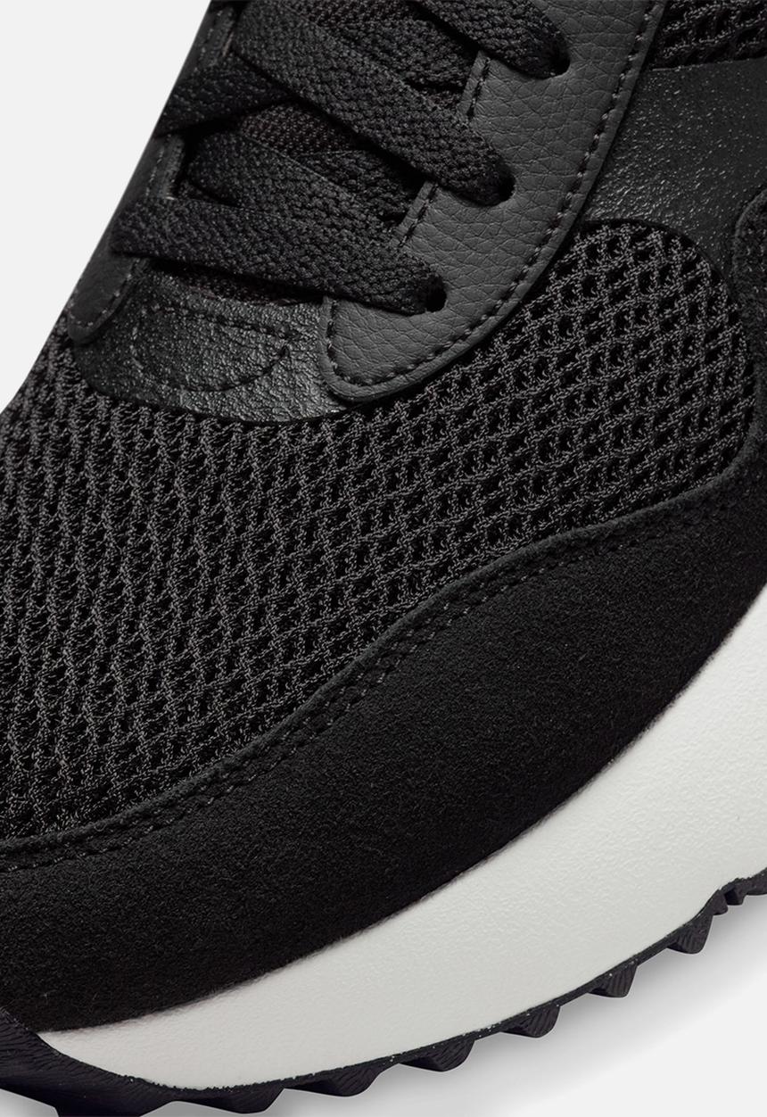 Nike - Nike Air Max System 