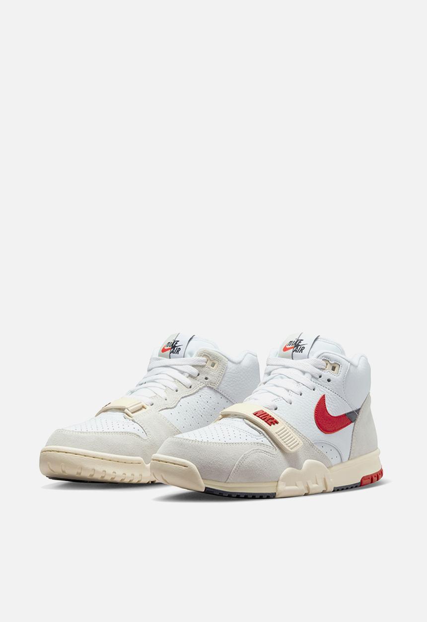 Nike - Air Trainer 1 