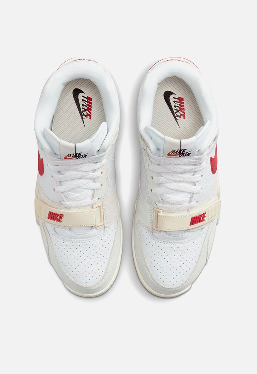 Nike - Air Trainer 1 