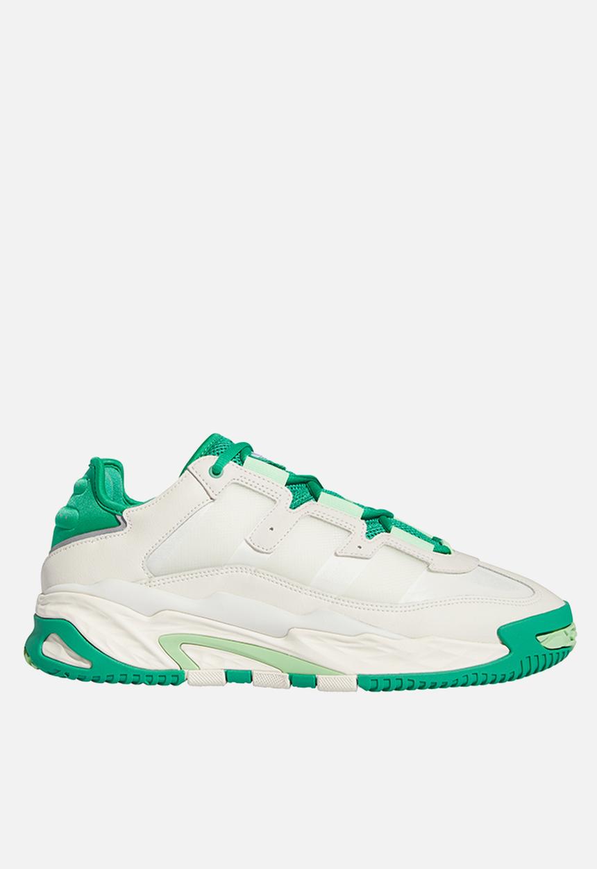 adidas Originals - Niteball