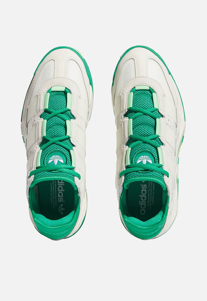 adidas Originals - Niteball