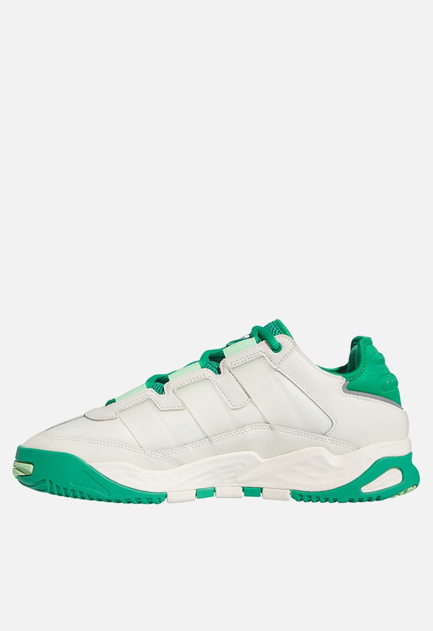 adidas Originals - Niteball