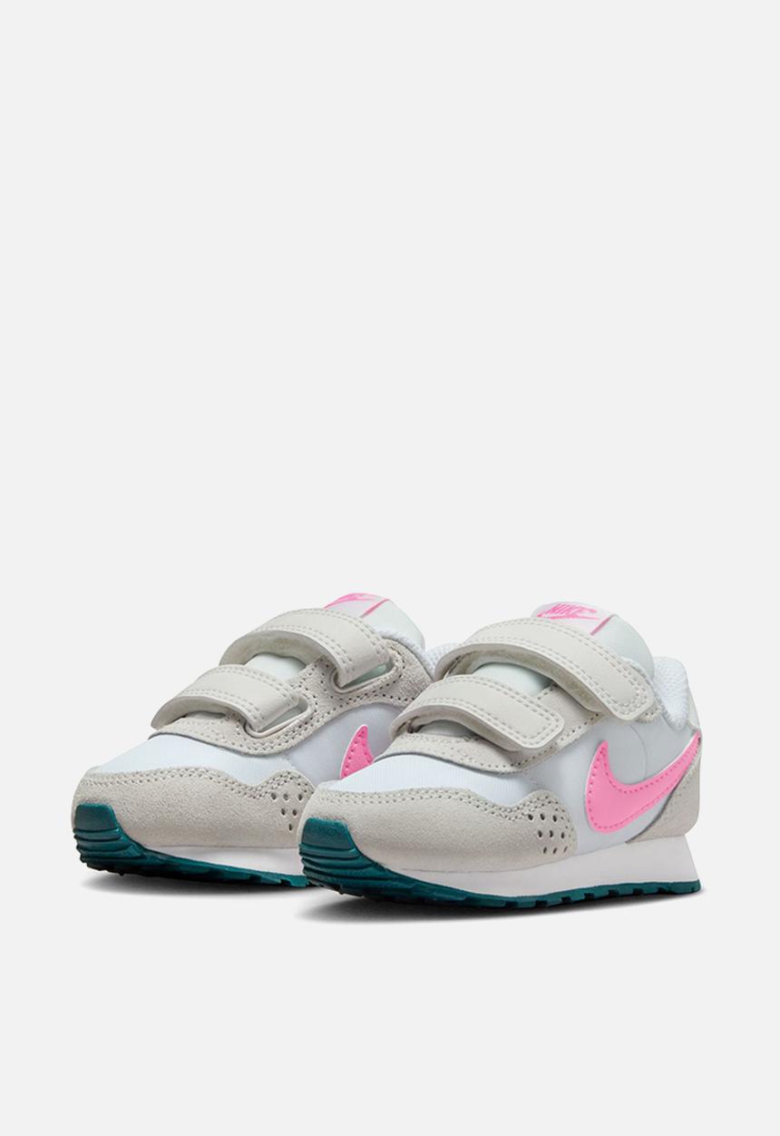 Nike - MD valiant tdv - smtwht/pnkspl