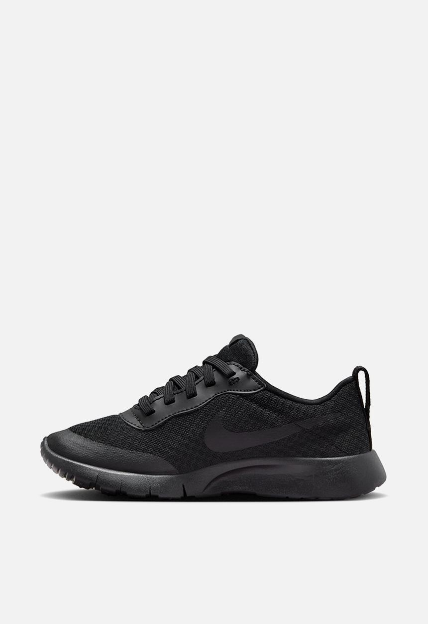 Nike - Nike tanjun ez - black