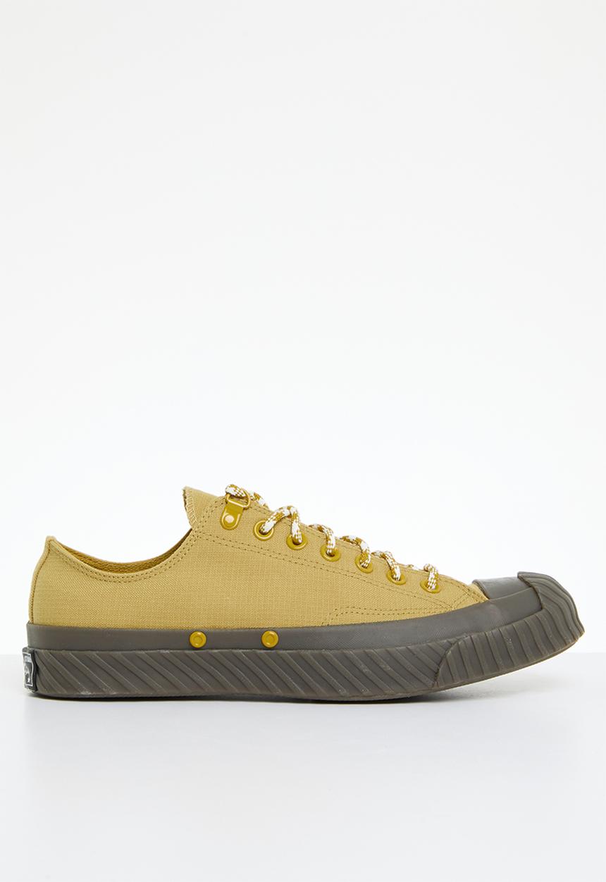 Converse - Chuck 70 bosey ox - military workwear