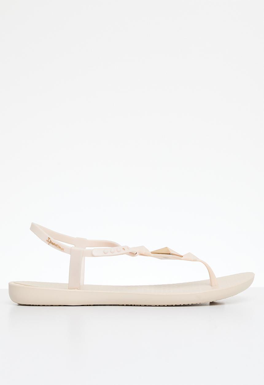 Ipanema - GIL27101 sandal - beige