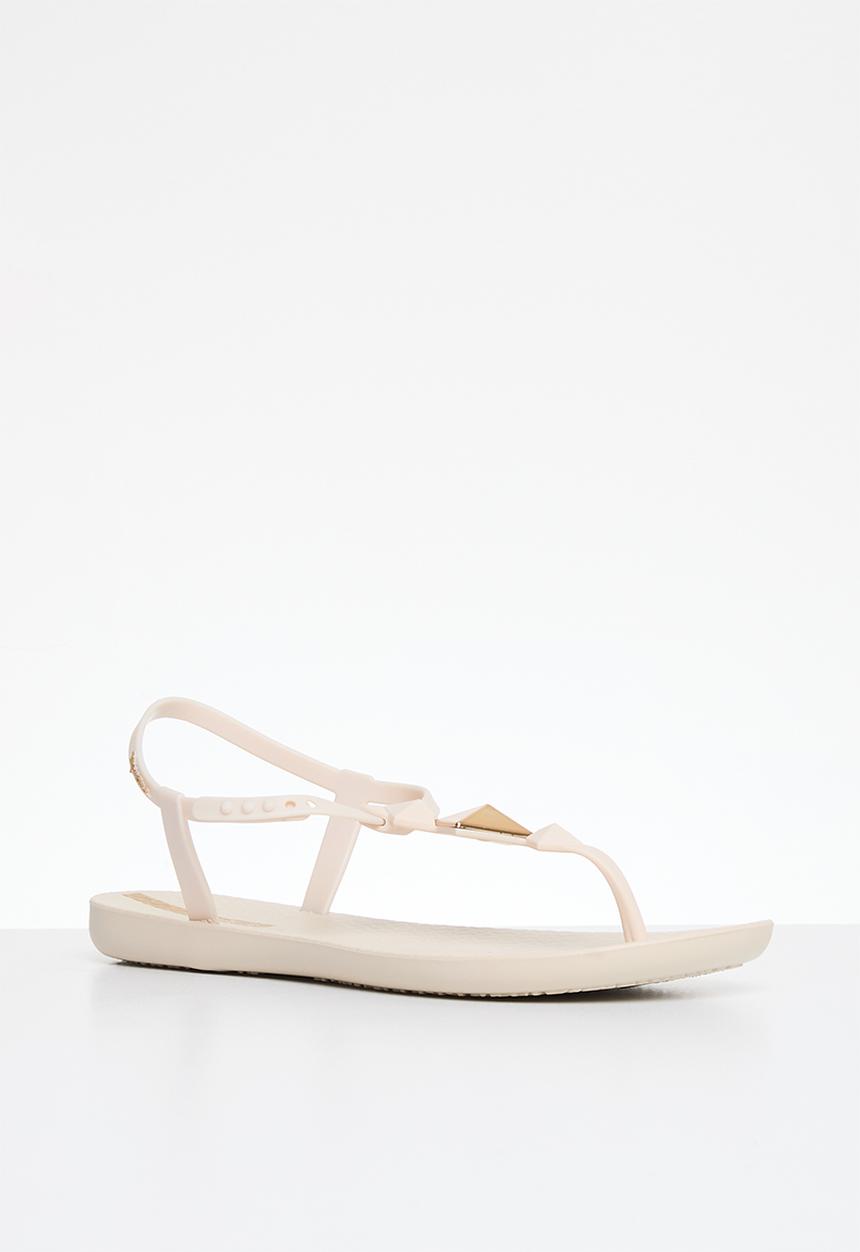 Ipanema - GIL27101 sandal - beige