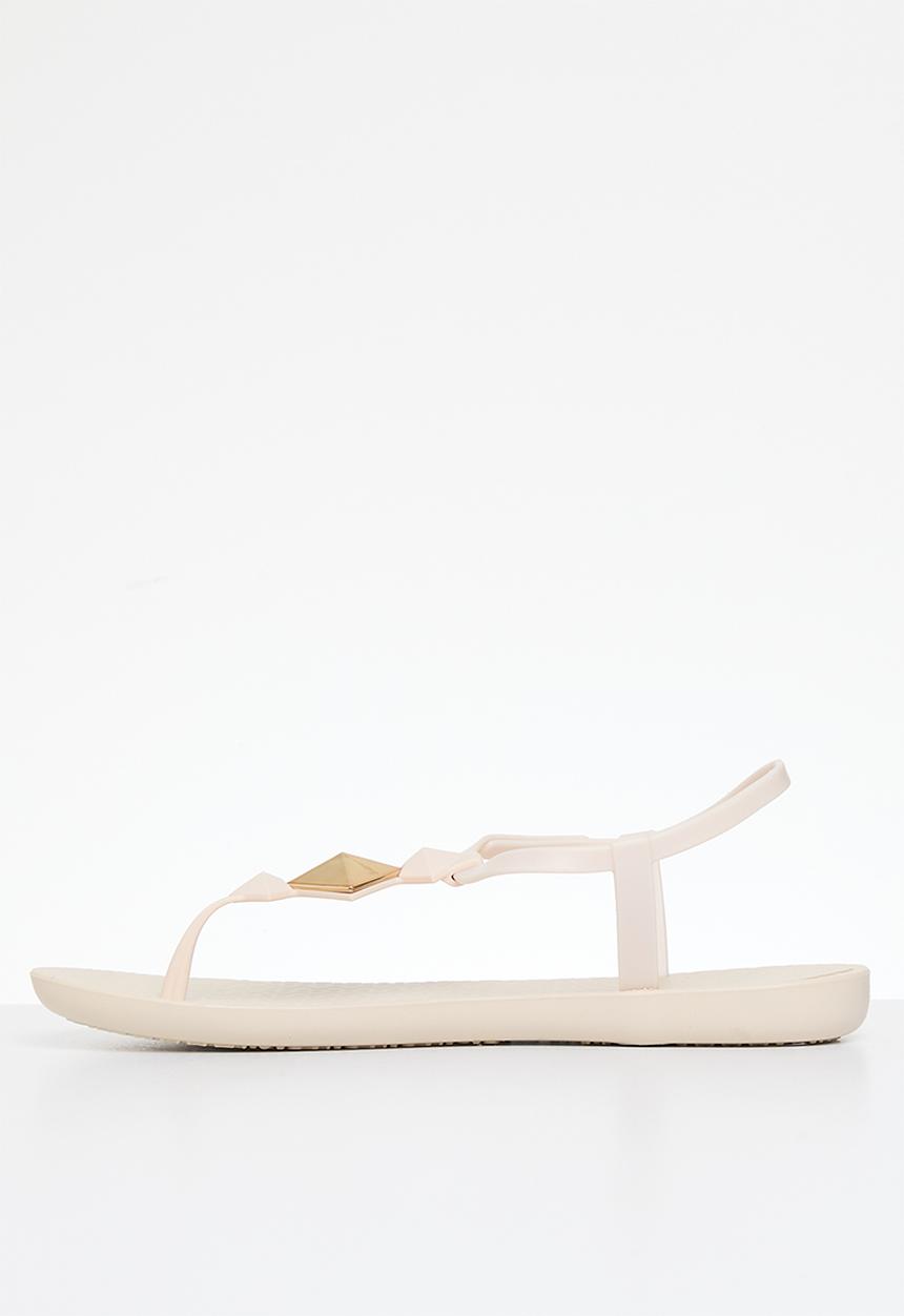 Ipanema - GIL27101 sandal - beige