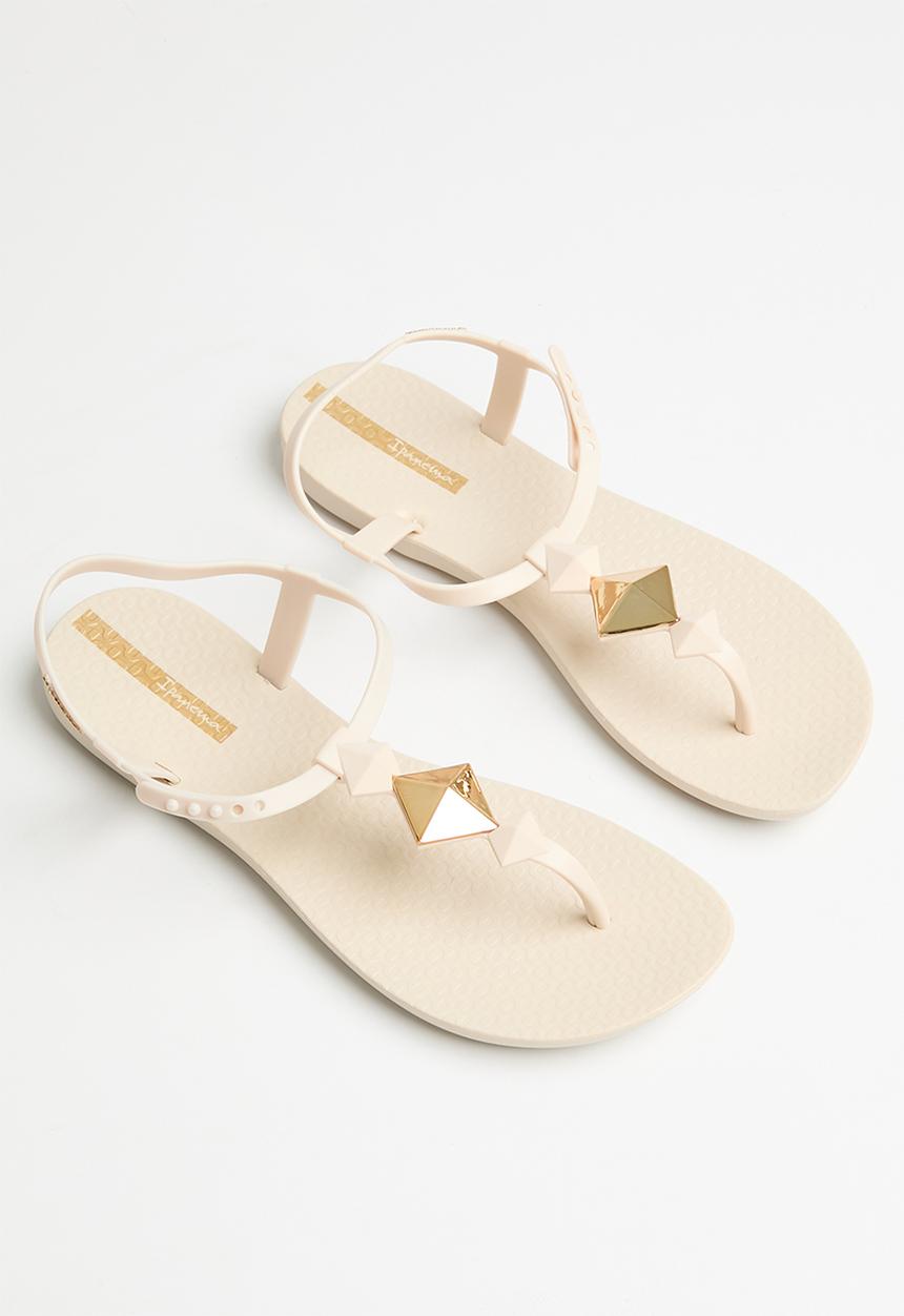 Ipanema - GIL27101 sandal - beige