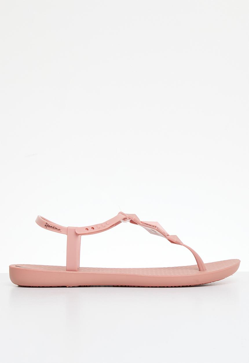 Ipanema - GIL27101 sandal - pink