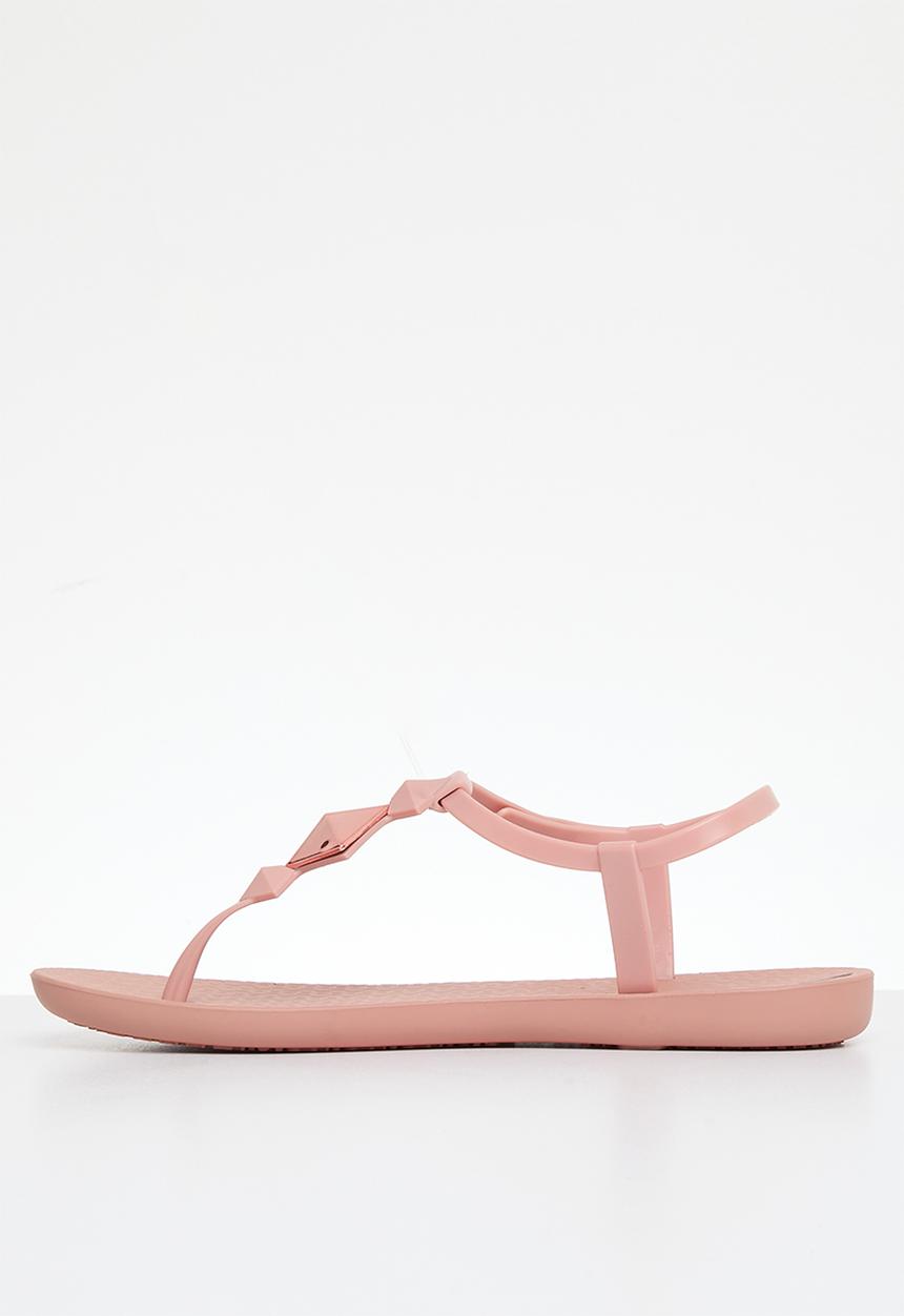 Ipanema - GIL27101 sandal - pink