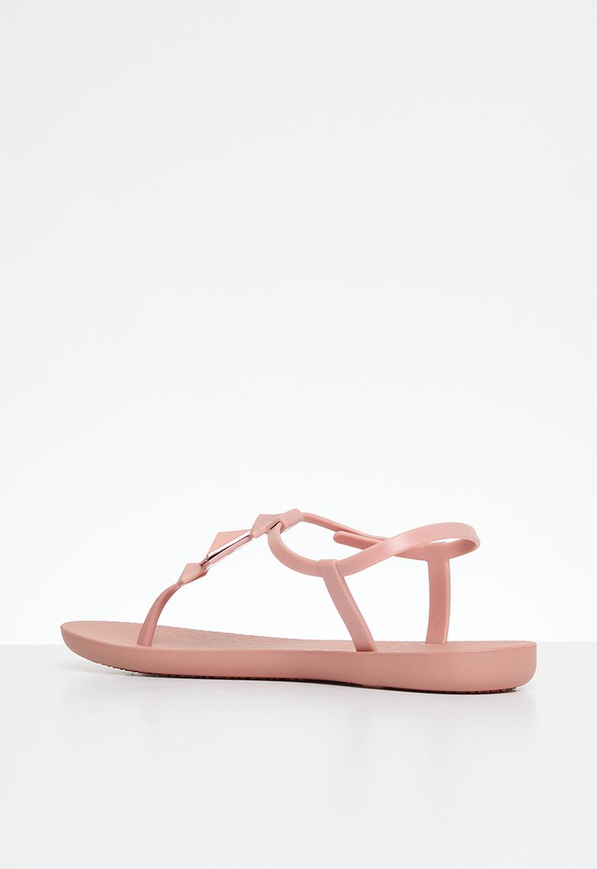 Ipanema - GIL27101 sandal - pink