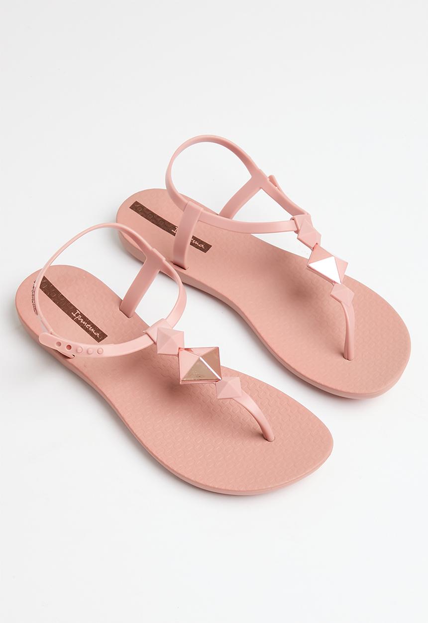 Ipanema - GIL27101 sandal - pink