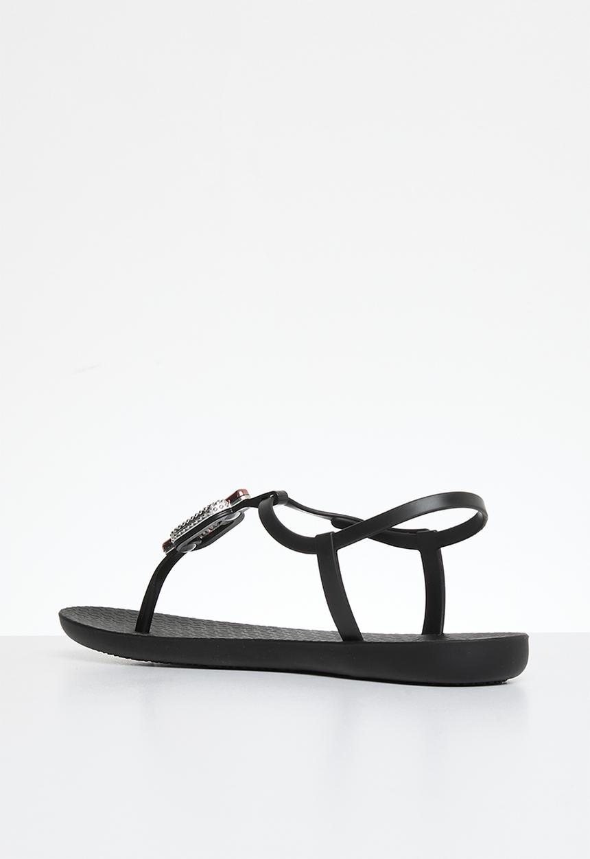 Ipanema - GIL83422 sandal - black