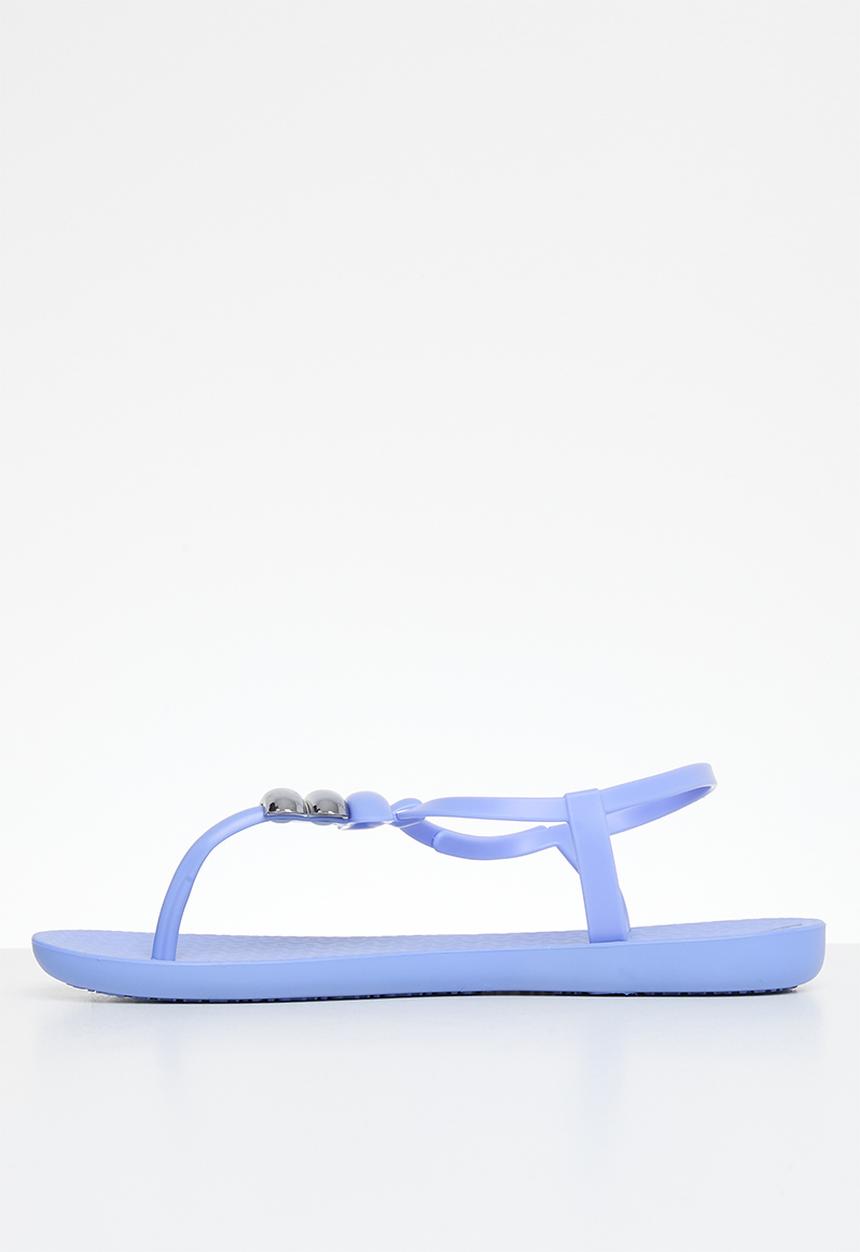 Ipanema - GIL83507 sandal - blue